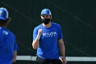 MTen vs Clark  Men’s Tennis vs Clark University : Wheaton, MTennis, MTen, Men’s Tennnis